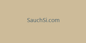 SauchSi.com