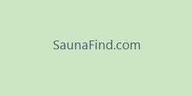 SaunaFind.com