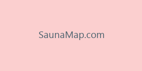 SaunaMap.com
