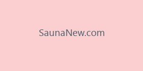 SaunaNew.com
