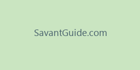 SavantGuide.com