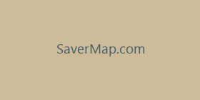 SaverMap.com