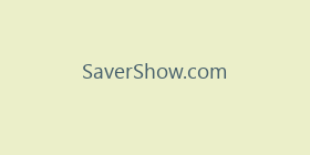 SaverShow.com