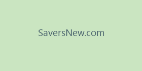 SaversNew.com