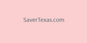 SaverTexas.com