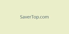 SaverTop.com