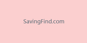 SavingFind.com