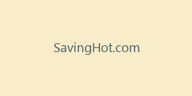 SavingHot.com