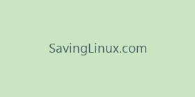 SavingLinux.com
