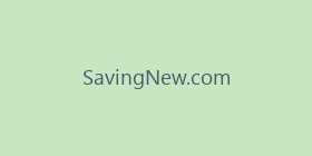 SavingNew.com