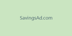 SavingsAd.com