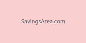 SavingsArea.com