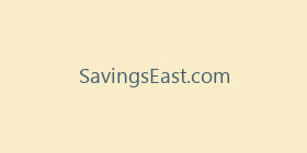 SavingsEast.com