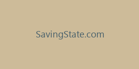 SavingState.com