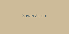 SawerZ.com