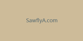 SawflyA.com