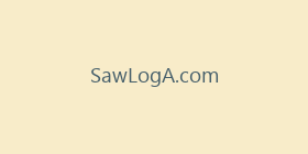 SawLogA.com