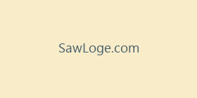 SawLoge.com