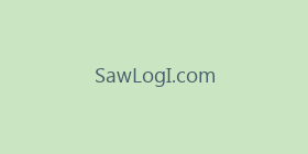 SawLogI.com