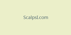 ScalpsI.com