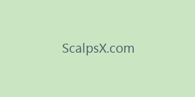 ScalpsX.com