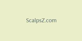 ScalpsZ.com