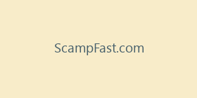 ScampFast.com