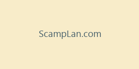 ScampLan.com