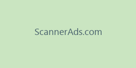 ScannerAds.com