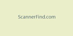 ScannerFind.com