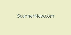 ScannerNew.com
