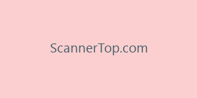 ScannerTop.com