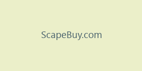 ScapeBuy.com