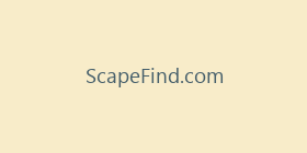 ScapeFind.com