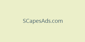 SCapesAds.com