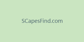 SCapesFind.com