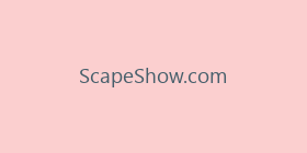 ScapeShow.com