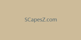SCapesZ.com
