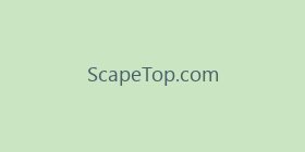 ScapeTop.com