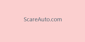 ScareAuto.com