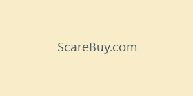 ScareBuy.com