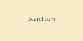 ScareI.com