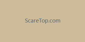 ScareTop.com