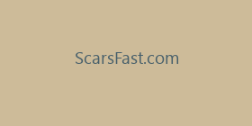 ScarsFast.com