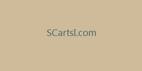 SCartsI.com