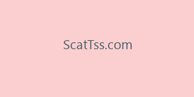 ScatTss.com