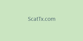 ScatTx.com