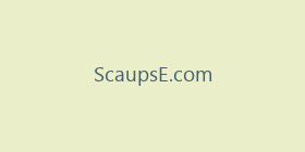ScaupsE.com