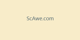 ScAwe.com