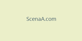 ScenaA.com